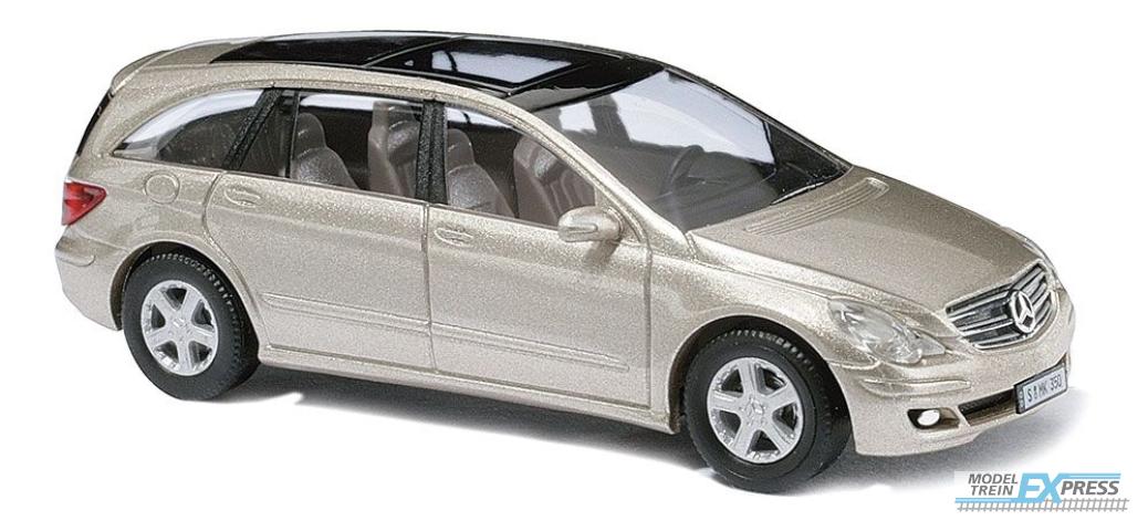 Busch autos 49705